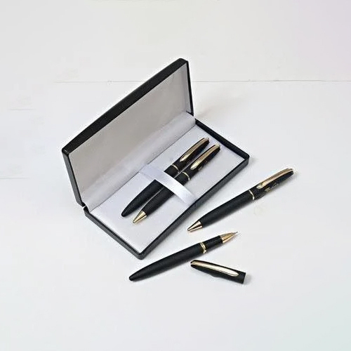 Promotional Corporate Gift Set