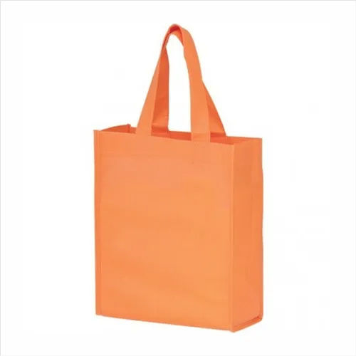 Non Woven Bag And Printing Service