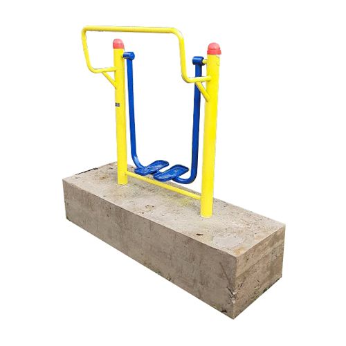 Air Walker