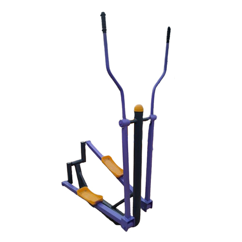 Elliptical Cross Trainer