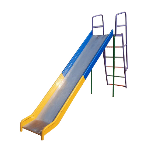 GI Slide And Ladder
