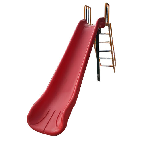 LLDP Slide And Ladder