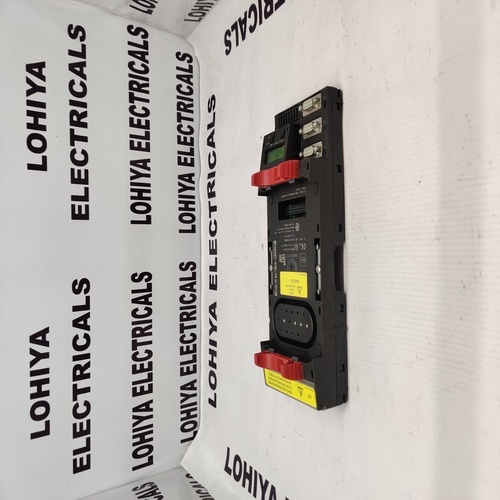 STAHL 9490/11-12 POWER SUPPLY MODULE