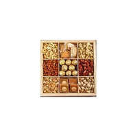 Function gifts hamper