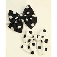 Hair Bow clip