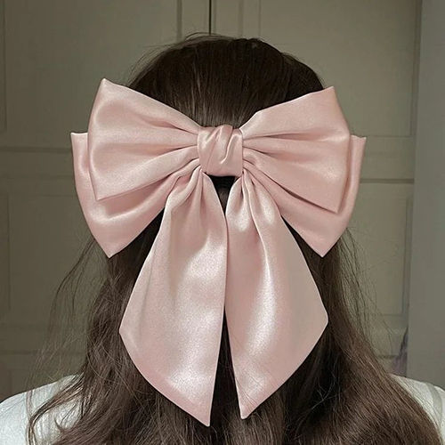 Hair Accessories