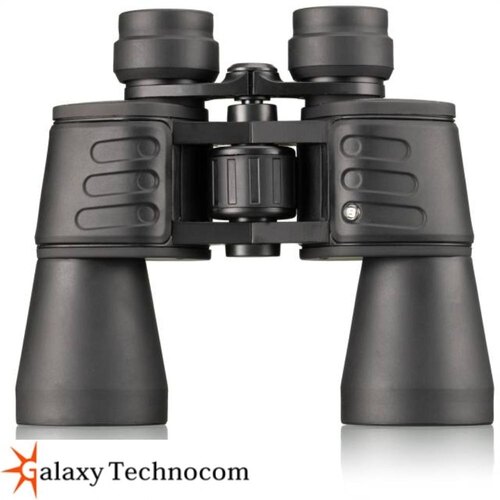 Bresser Binocular 12x50