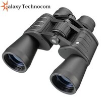 Bresser Binocular 12x50