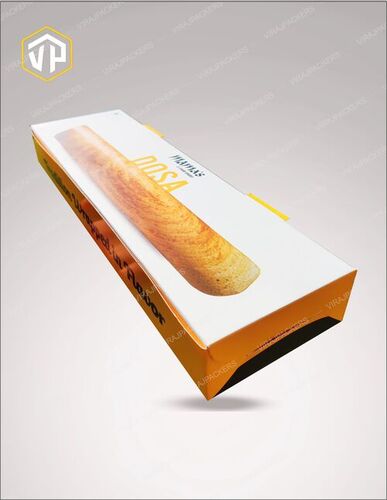 Dosa Packaging Box / Customized Dosa Packaging box Manufacturer or supplier