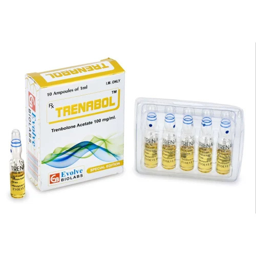 Test-ETestosterone Enanthate Usp 250 mg-ml