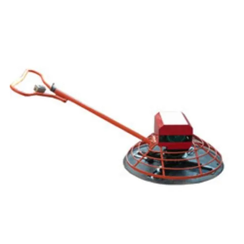 CWD 40 Concrete Power Trowel