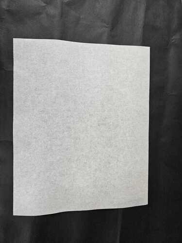 SOFT BUTTER PAPER