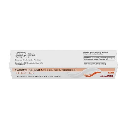 Turinabol4-Chlorodehydromethyltestosterone 10 mg