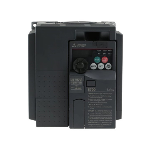 Mitsubishi Variable Frequency Drive