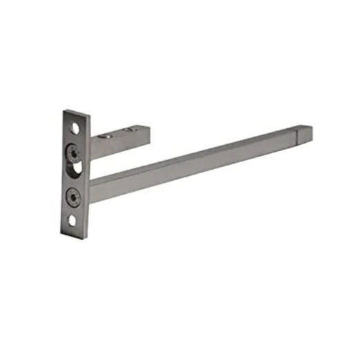 Shelf Bracket