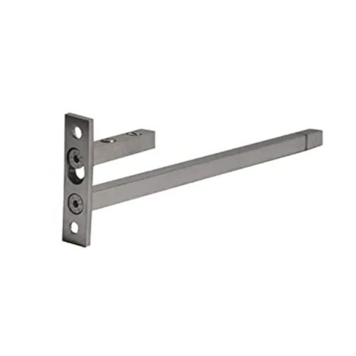 Adjustable F Bracket