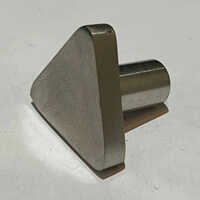 Stainless Steel Cabinet Door Knob