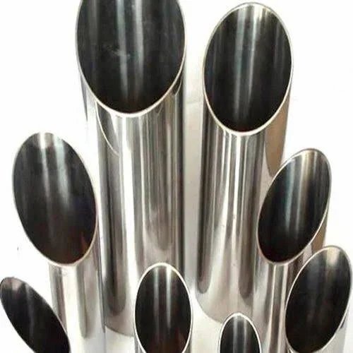 Pipe AVC 027