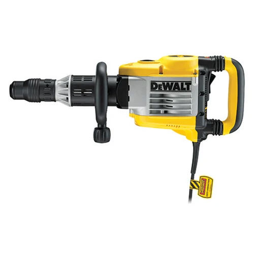 Dewalt Power Tools