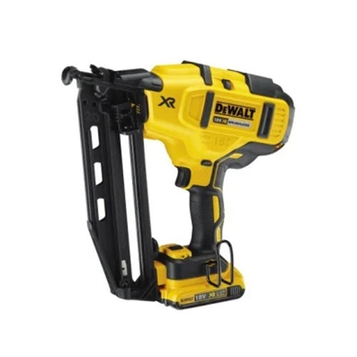 Dewalt Power Tools