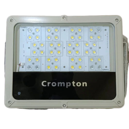 Metal/Glass 70W Magpie Neo Led Floodlight