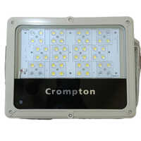 Metal/glass 70w Magpie Neo Led Floodlight
