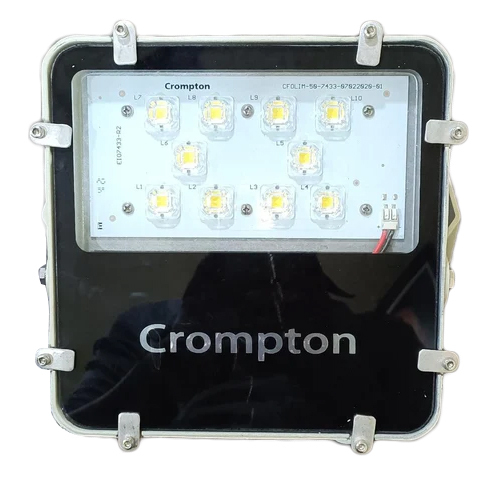 Profile Plus Neo LED Industrial Flood Lights