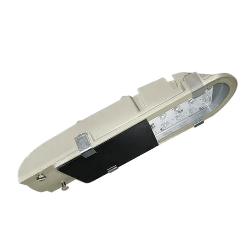 Astra Neo LED Based Street Light