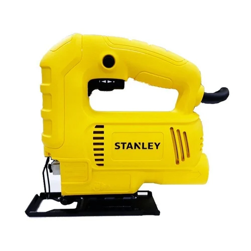 450W Variable Speed Jigsaw