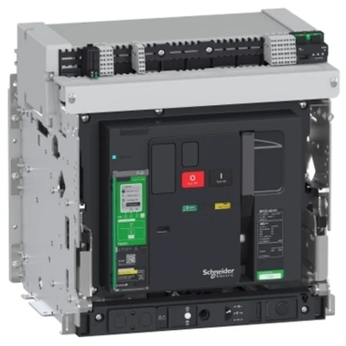 Schneider Motor Protection Circuit Breaker