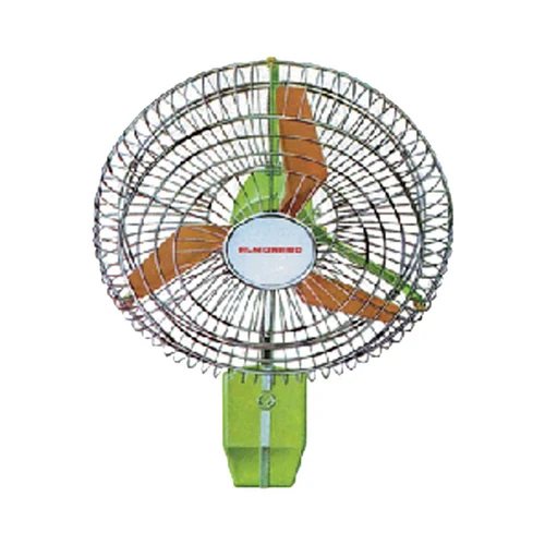 24 Inch Almonard Wall Mounting Fan