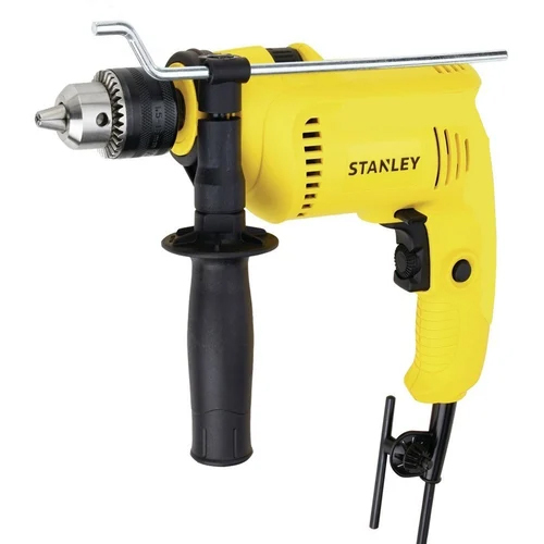 SDH600 600W 13MM VSR Hammer Drill