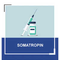 Genotropin Somatropin Injection 36 Iu - Physical Form: Liquid
