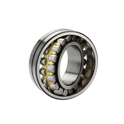 Tapered Roller Bearings Seals Type: Sealed