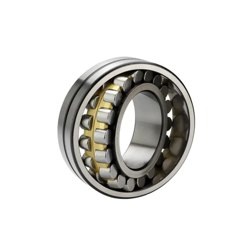 Tapered Roller Bearings