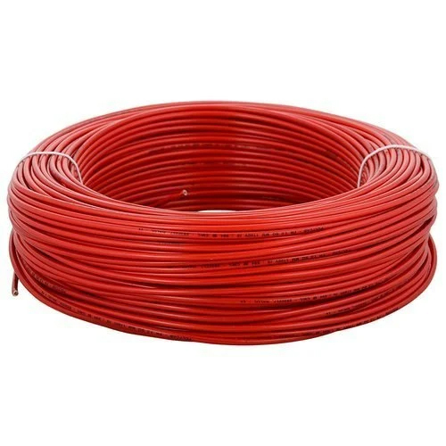 1.5 SQ MM Havells Wire