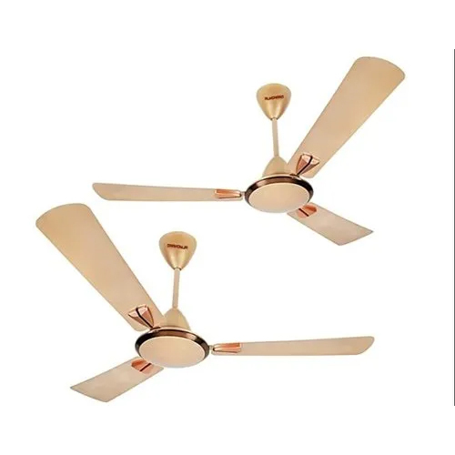 Electric Ceiling Fan