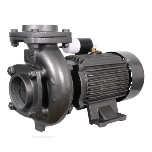 CGXMBG2090Q Centrifugal Monoblock Pump