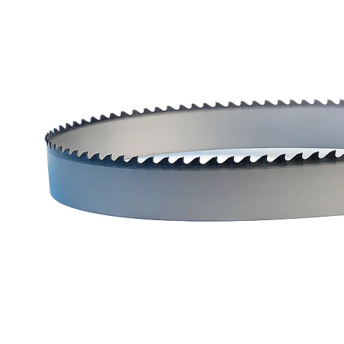 LENOX Carbide Gritter Band Saw Blade