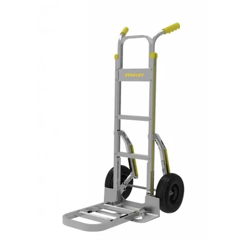 Stanley Aluminum Hand Truck