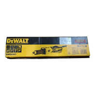 Dewalt Die Grinder