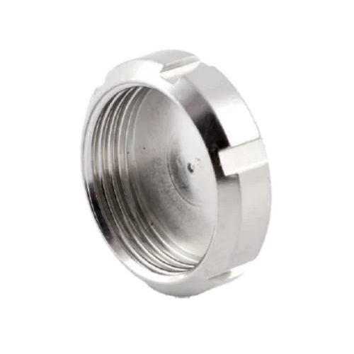 Stainless Steel Blind Nut