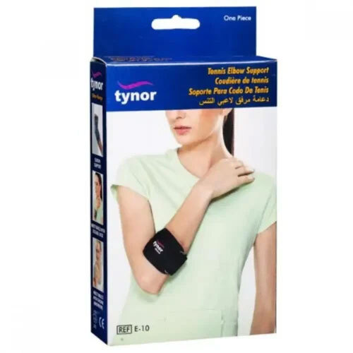 Tennis Elbow Support