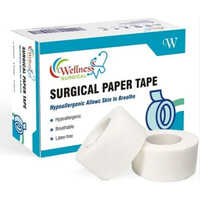 Surgical Paper Tape