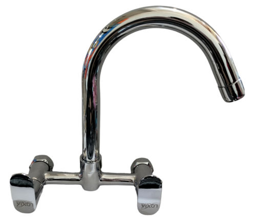 OPAL SINK MIXER