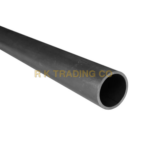 Mild Steel Pipe