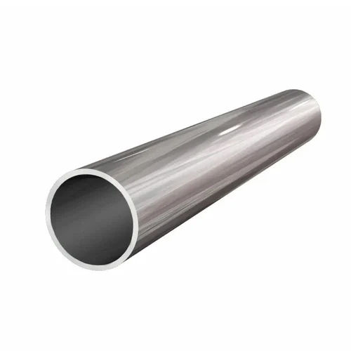 Thick Wall Seamless Pipe