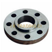 316 Stainless Steel Flange