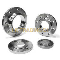309 Stainless Steel Flange