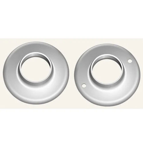 Stainless Steel Flange